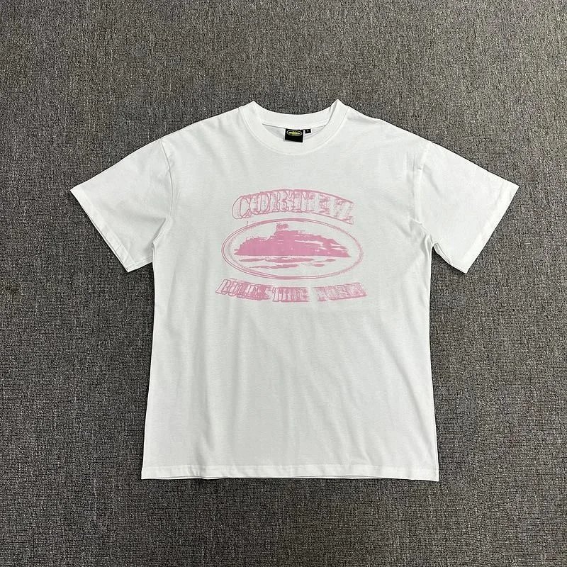 Product view 27