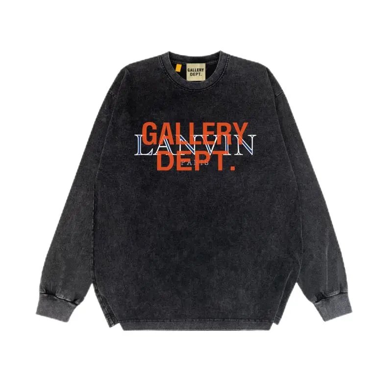 Product view 26
