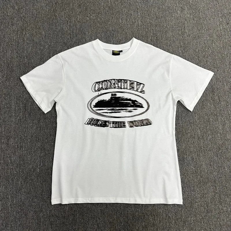 Product view 33
