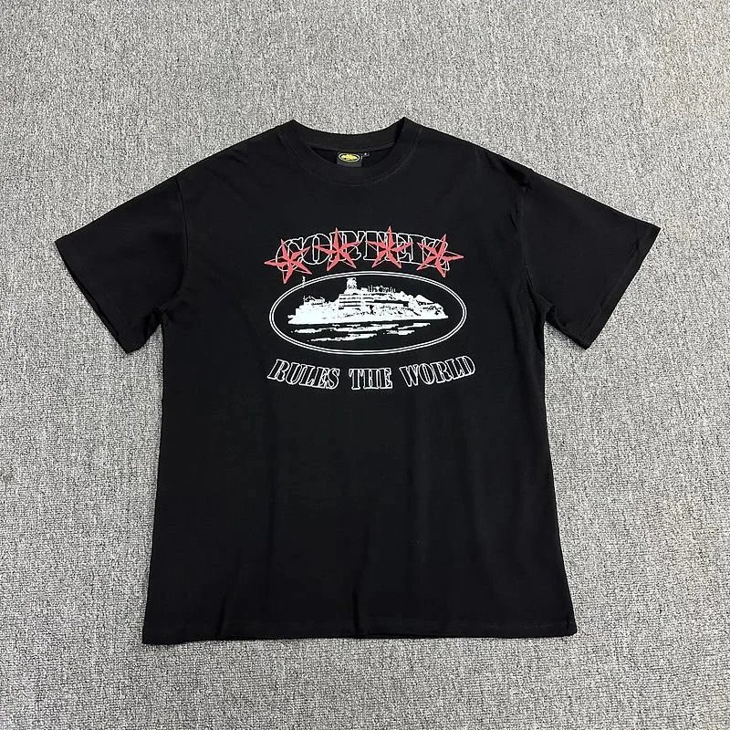 Product view 39