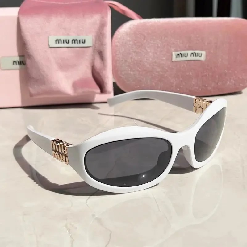 Product view 23