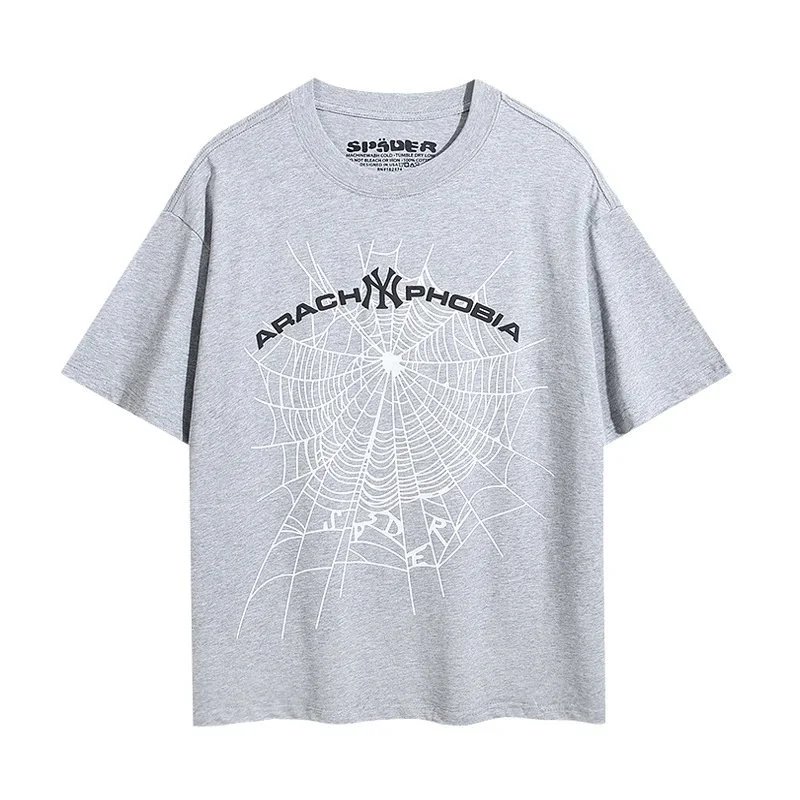 Product view 10