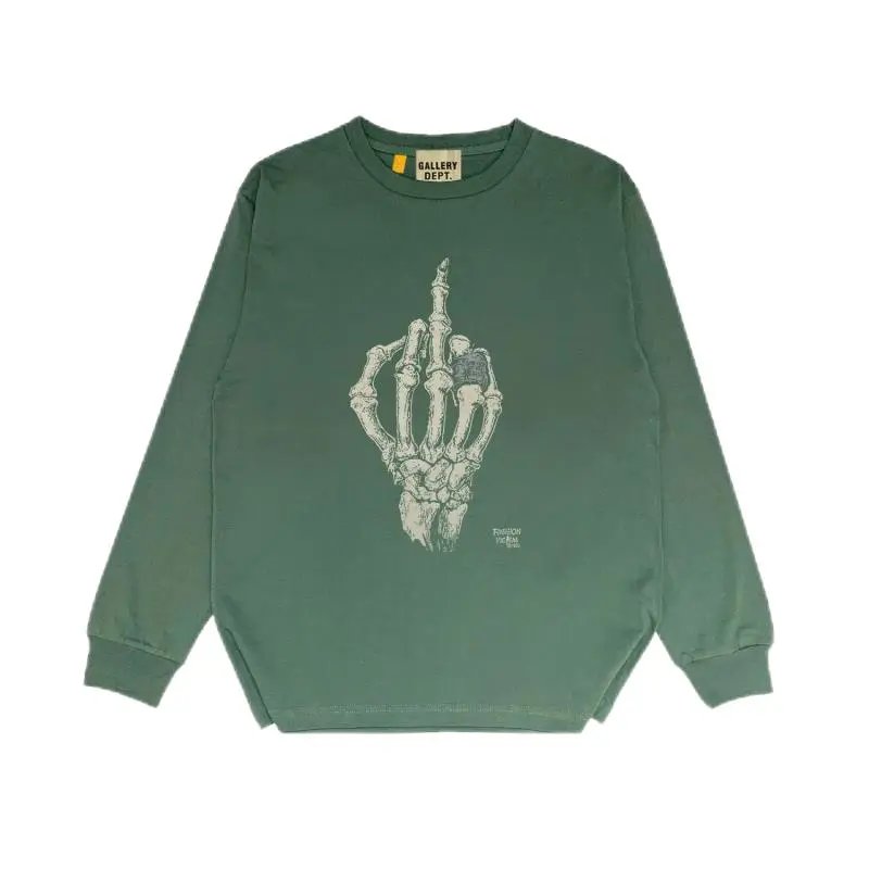 Product view 33
