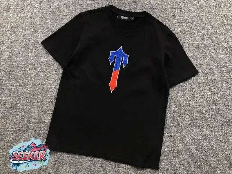 Product view 22