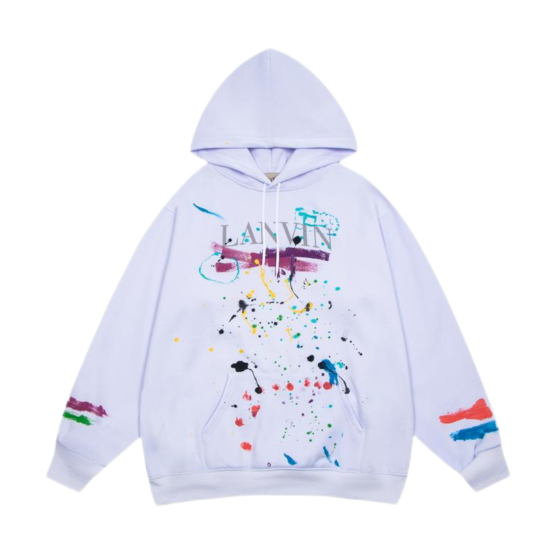 Product view 41