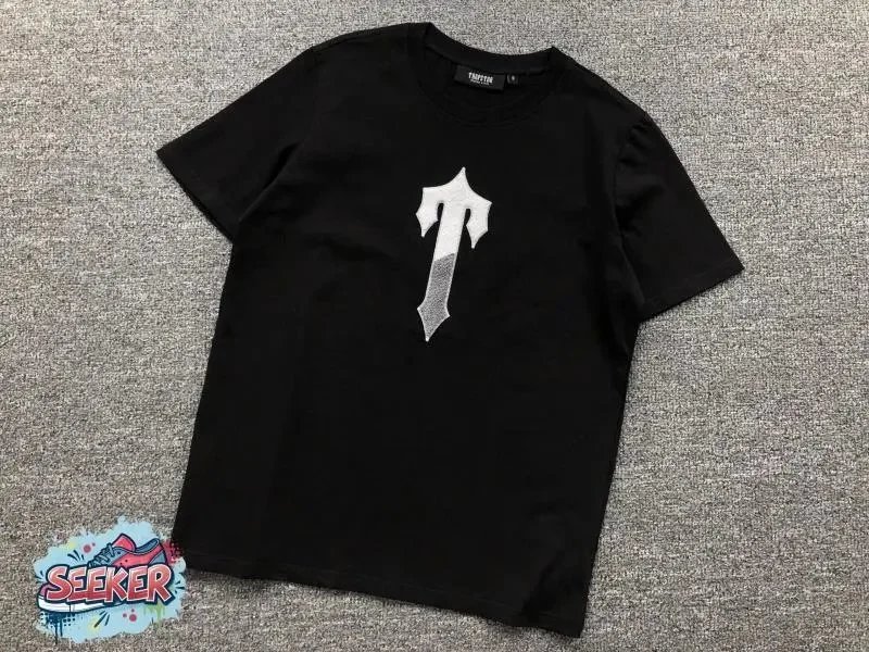 Product view 26