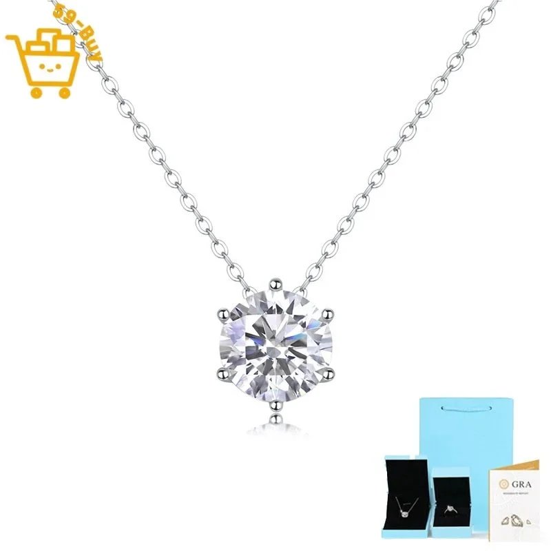 Product view 14