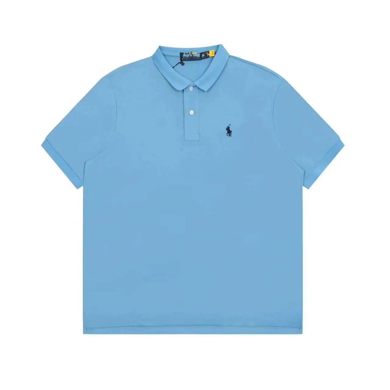 Product view 8