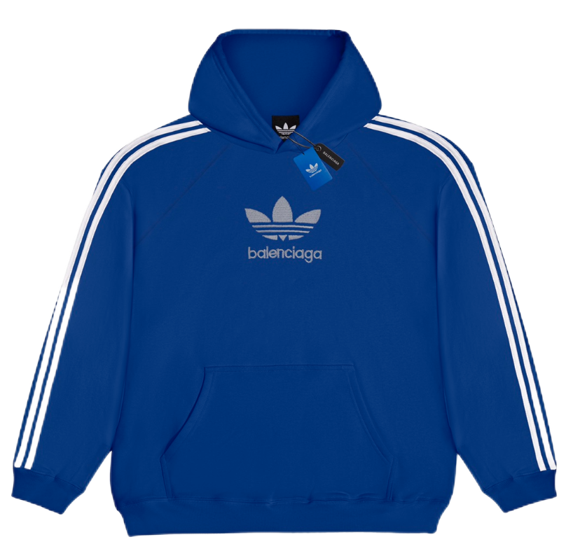 Product view 9