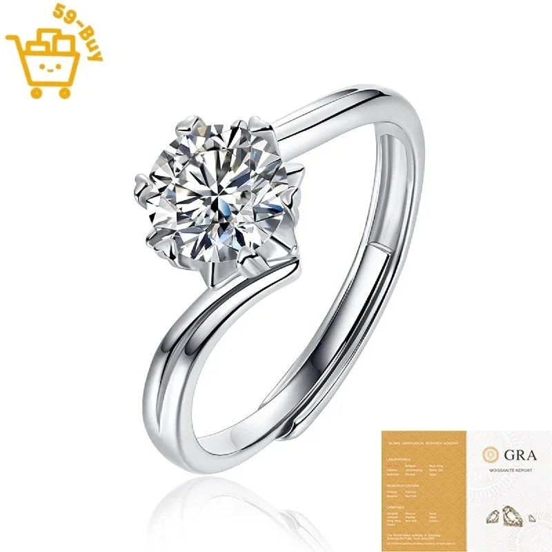 Product view 19