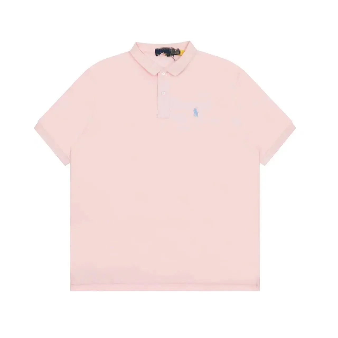 Product view 12