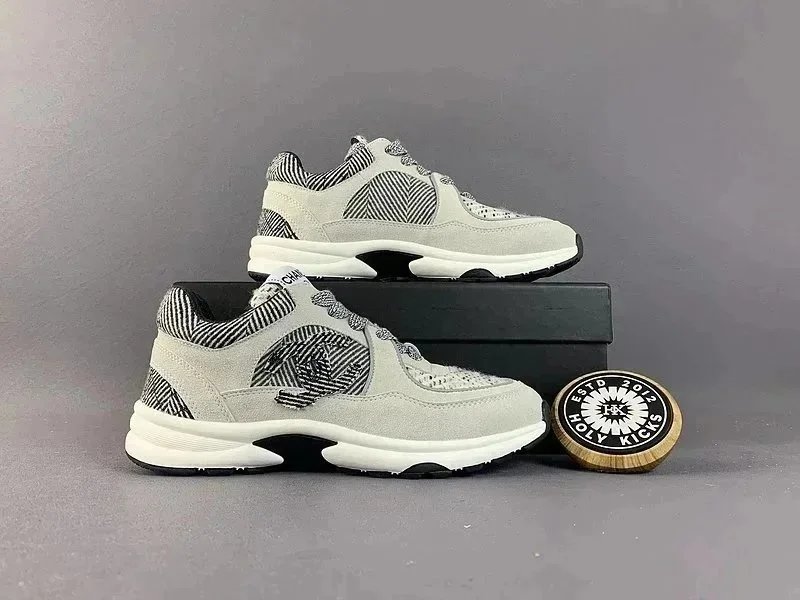 Product view 9
