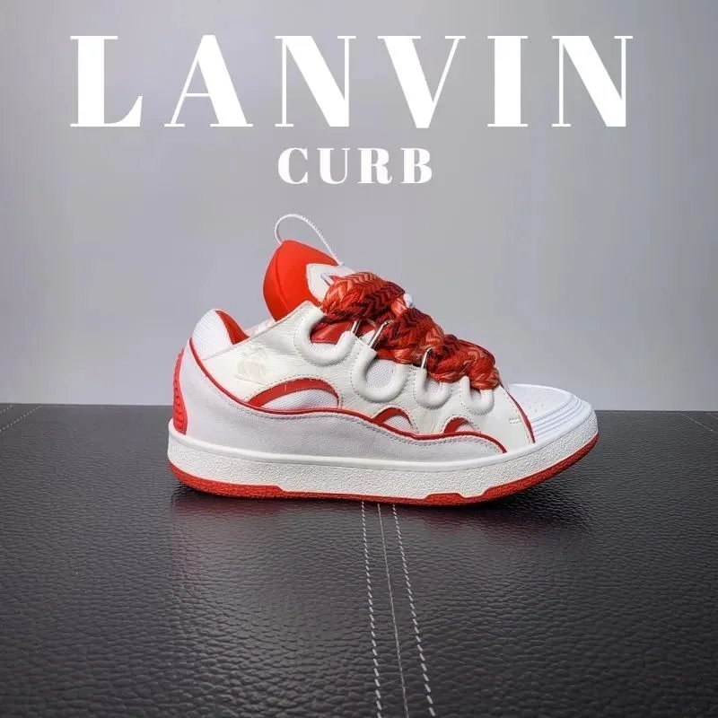 Product view 9