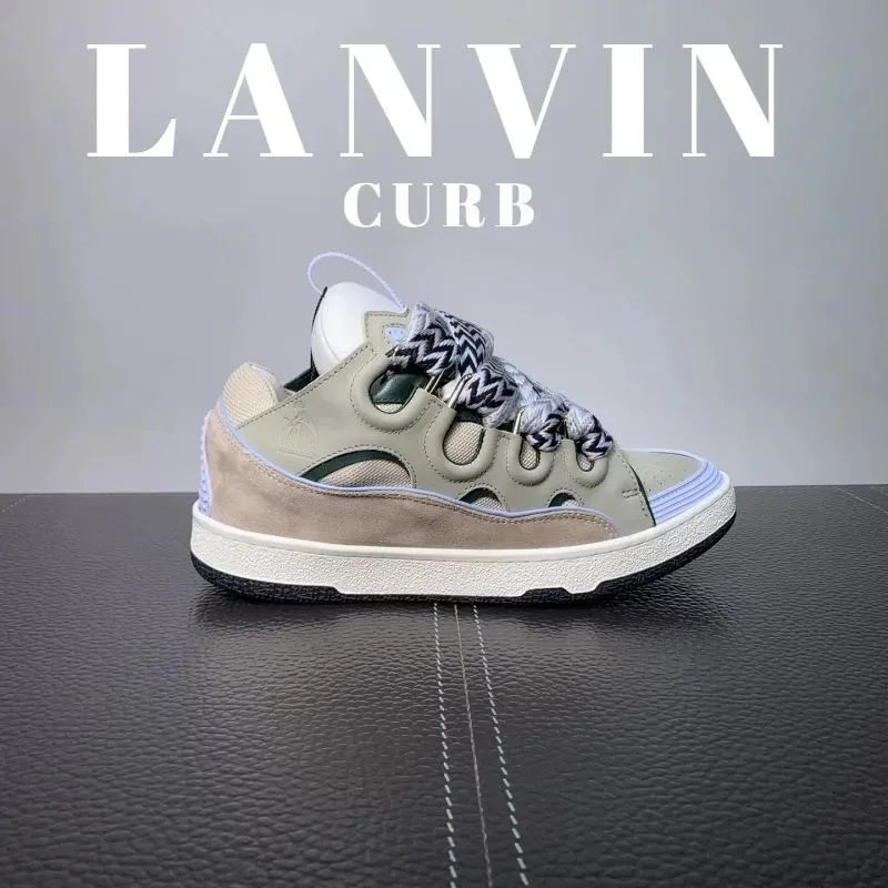 Product view 17