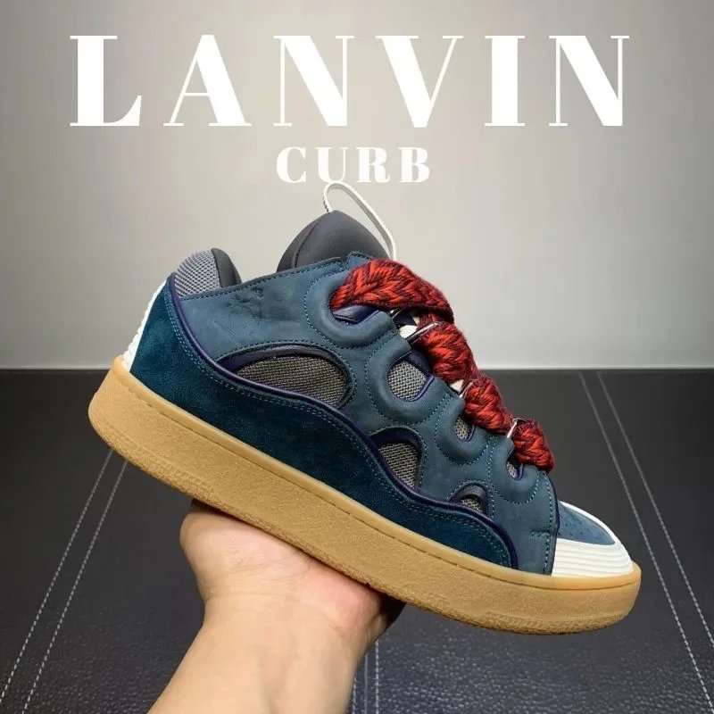 Product view 25