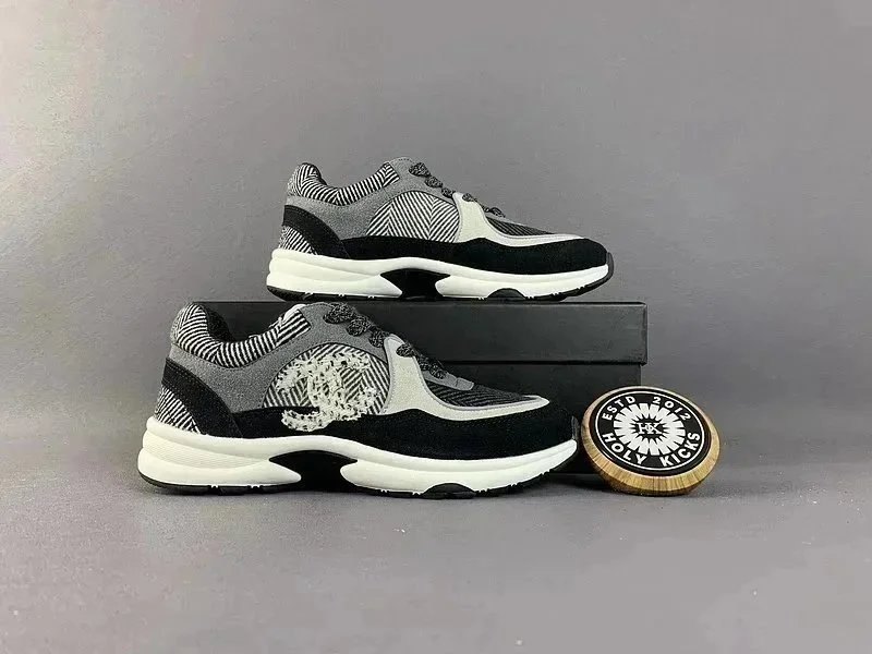 Product view 20