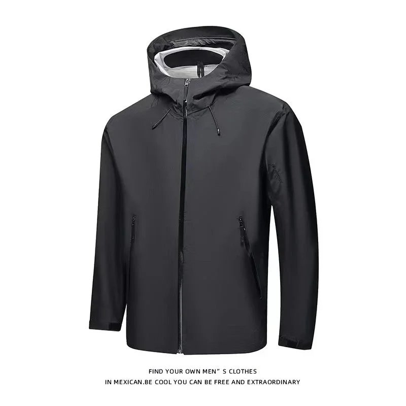 Product view 8