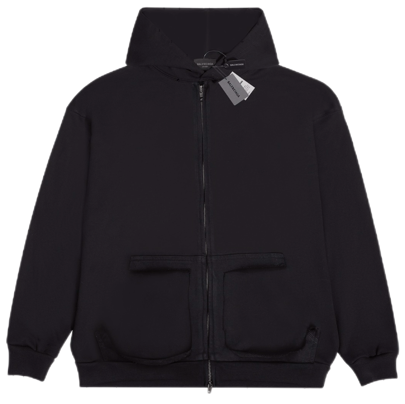 Product view 11