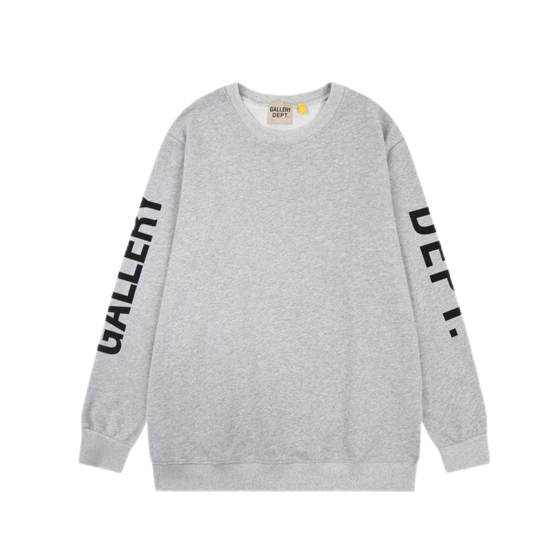 Product view 21