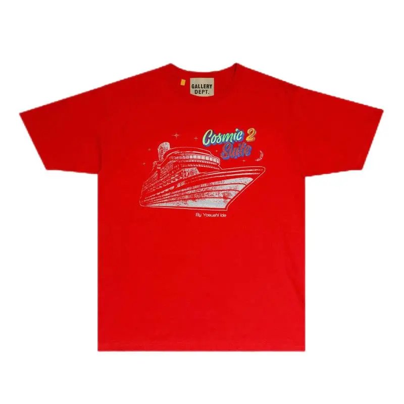 Product view 12