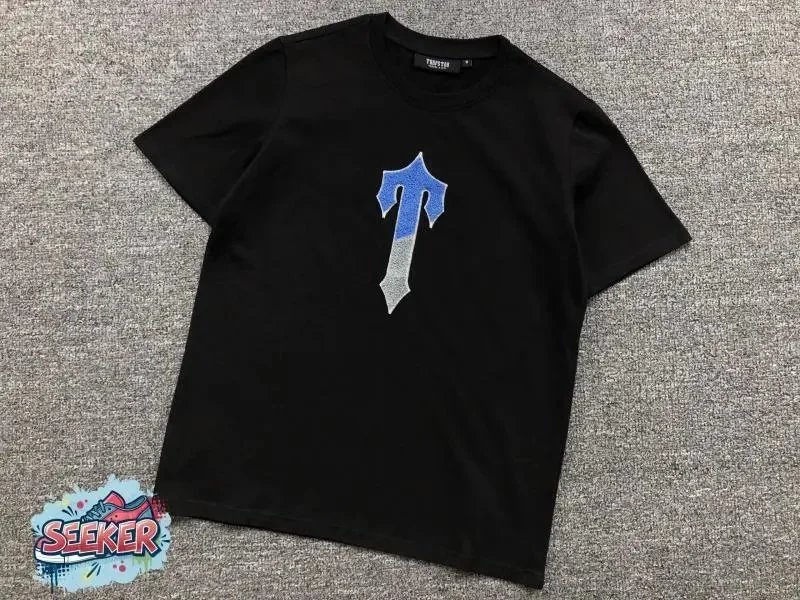Product view 25