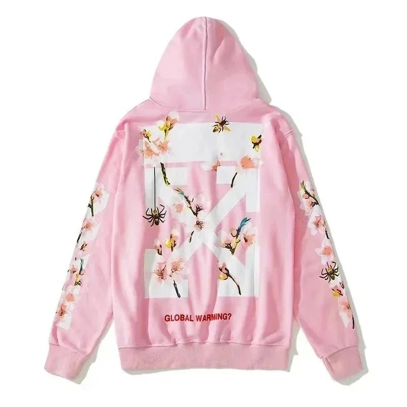 Product view 9