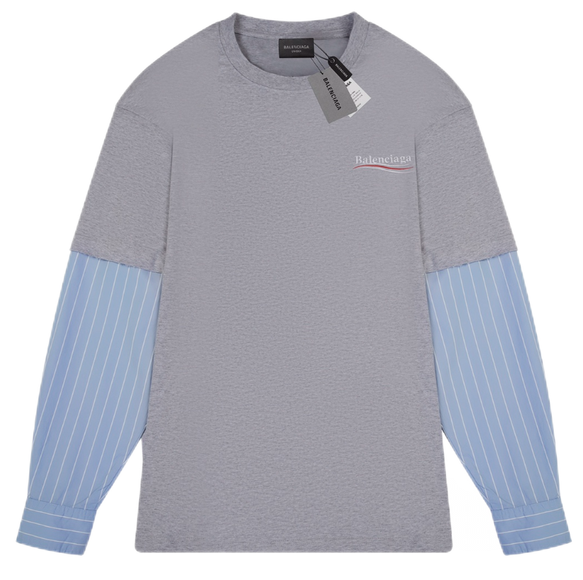 Product view 15