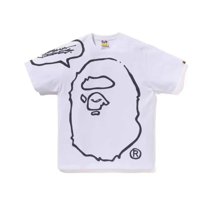Product view 17