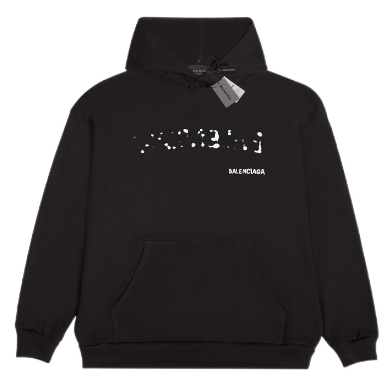 Product view 17