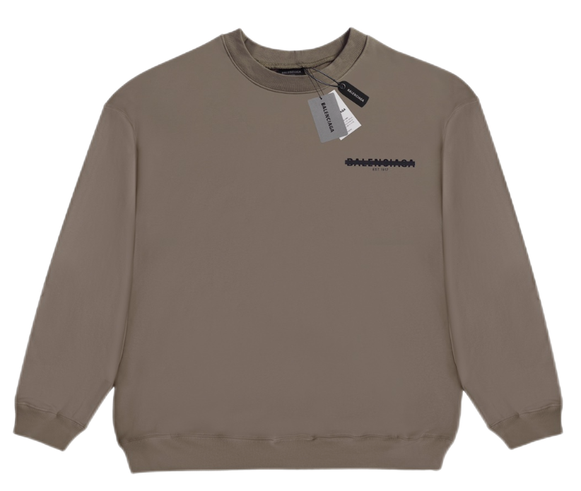 Product view 19