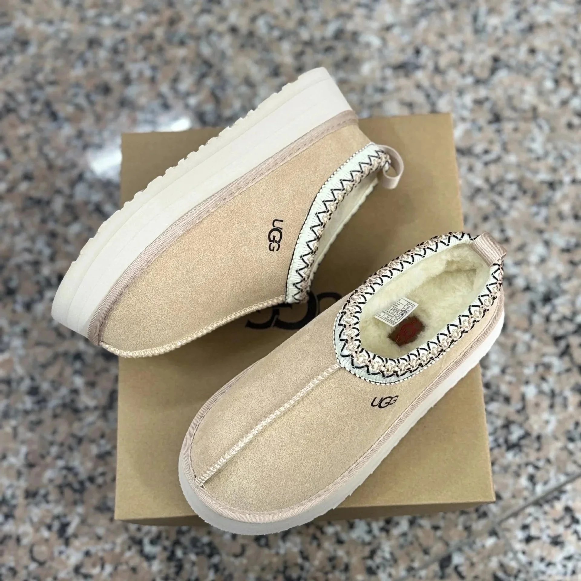 Product view 3
