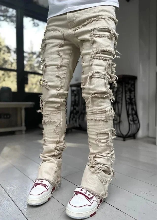 Product view 5