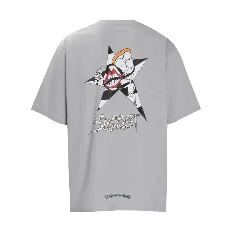 Product view 26