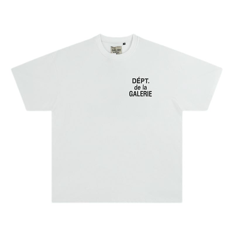 Product view 24