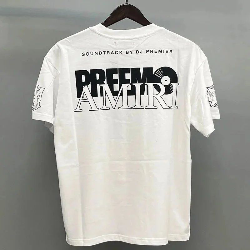 Product view 39