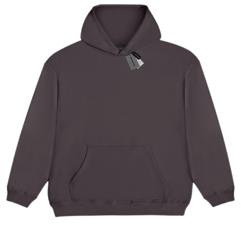 Product view 21