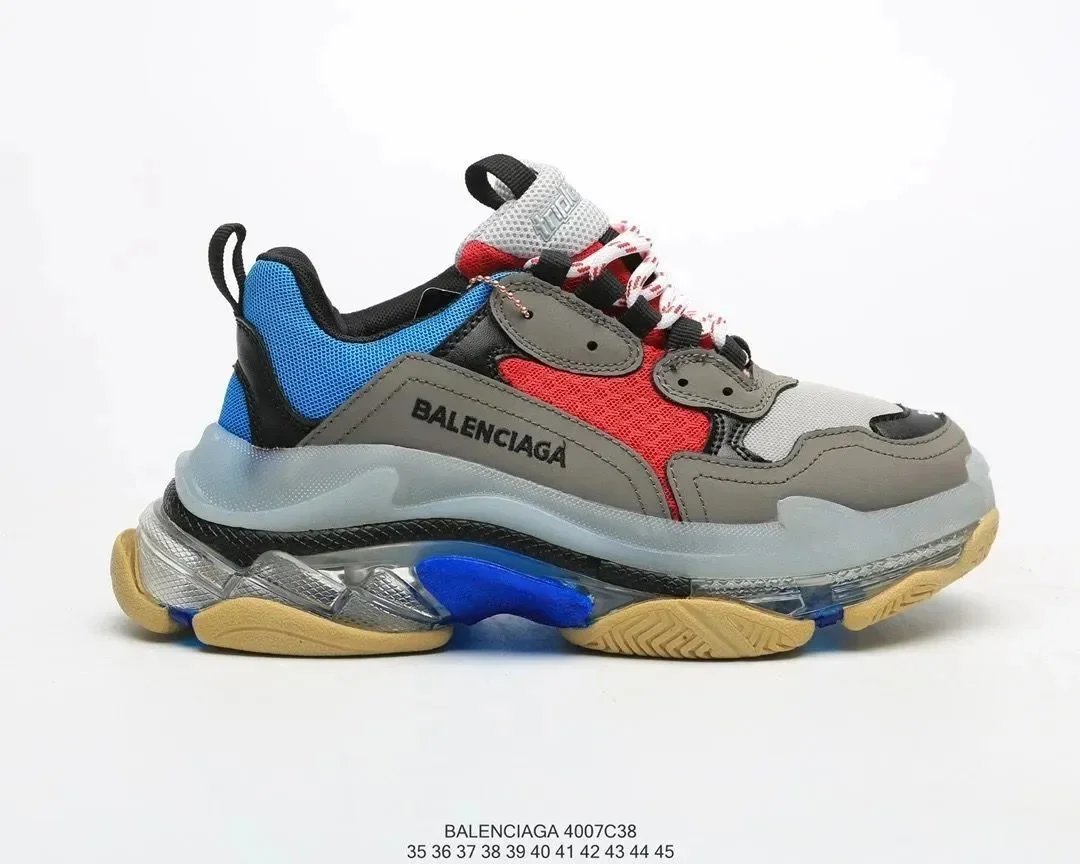 Product view 14