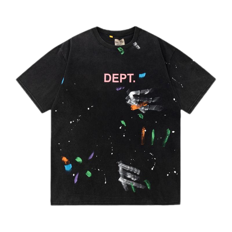 Product view 11