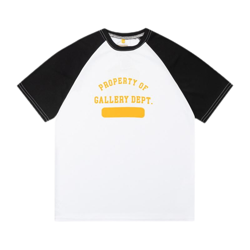 Product view 18