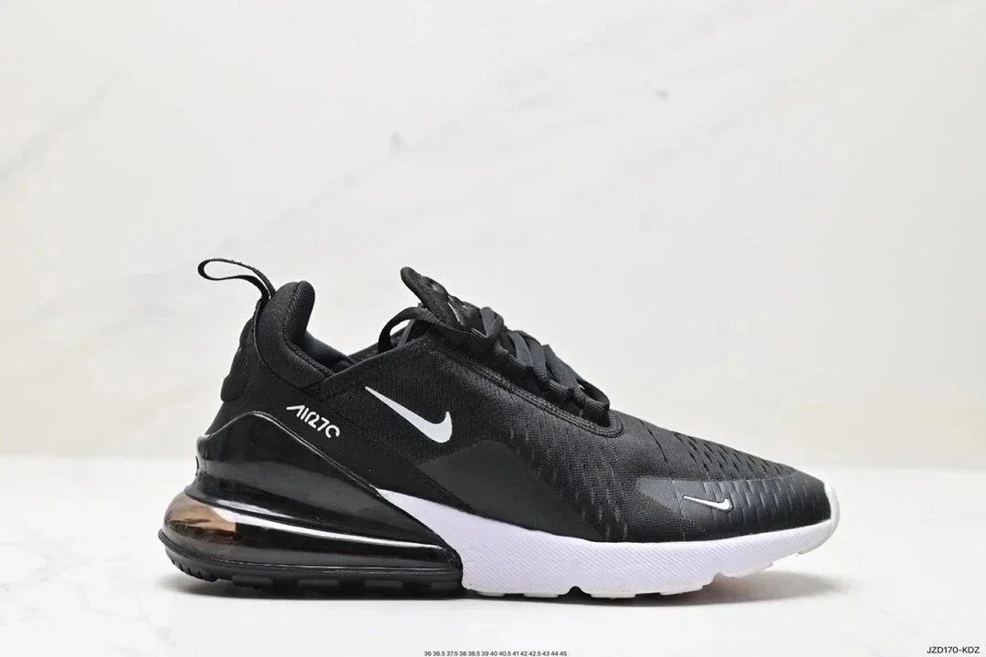 Product view 12