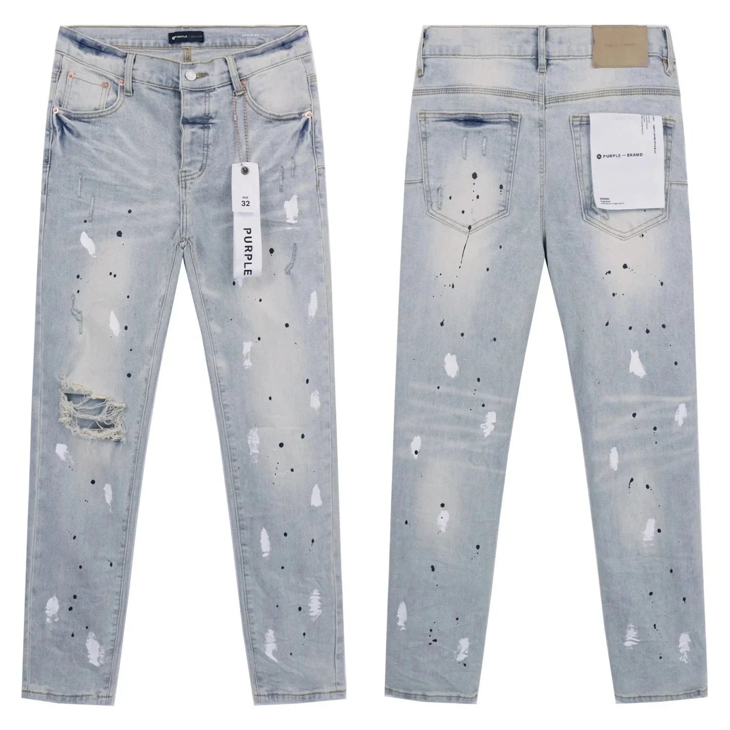 Product view 4