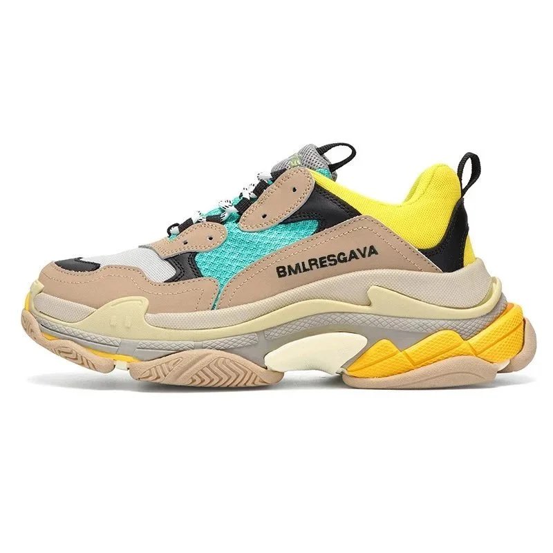 Product view 34