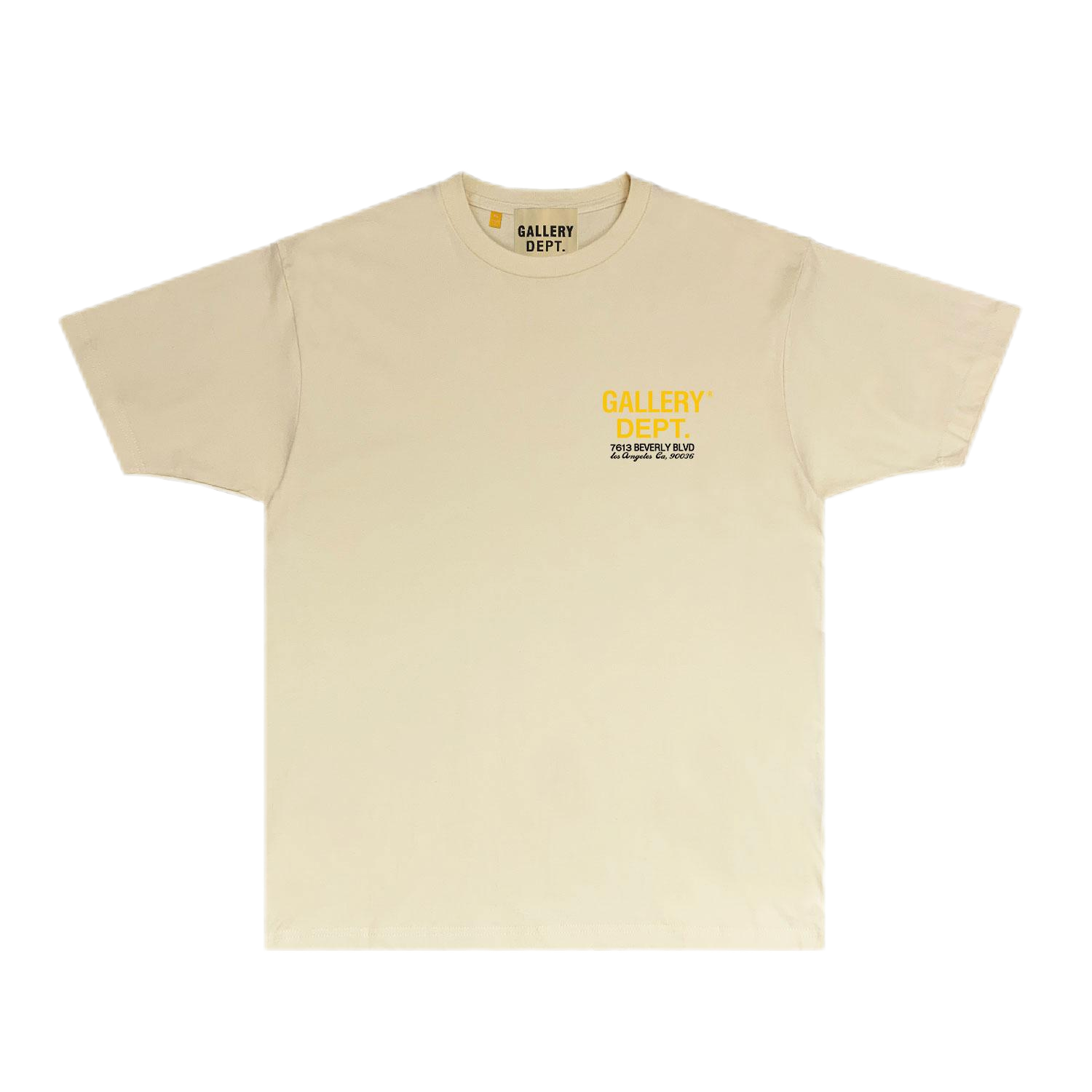 Product view 30