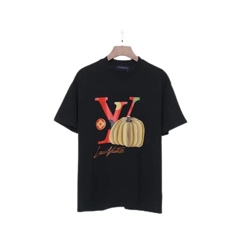 Product view 13