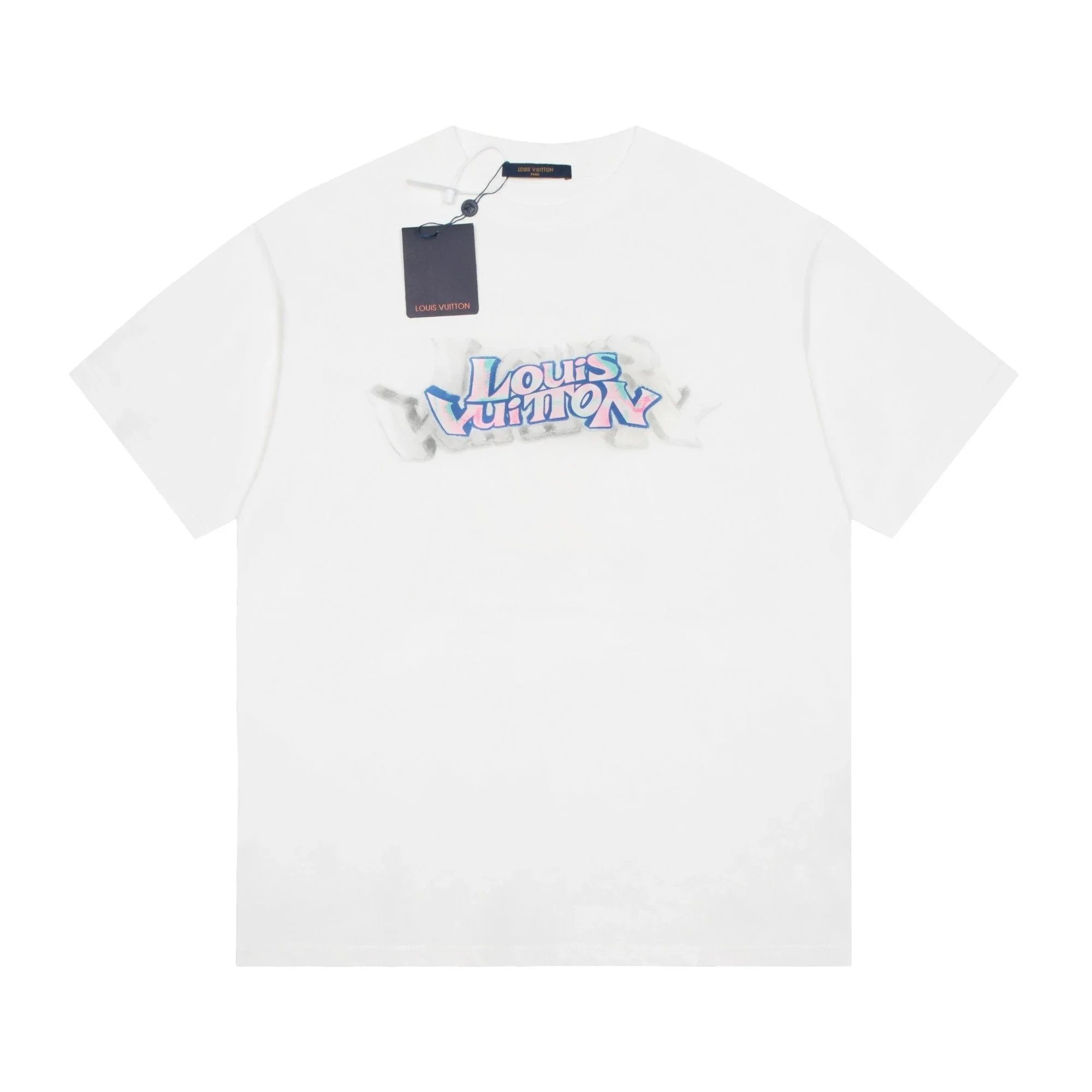 Product view 12