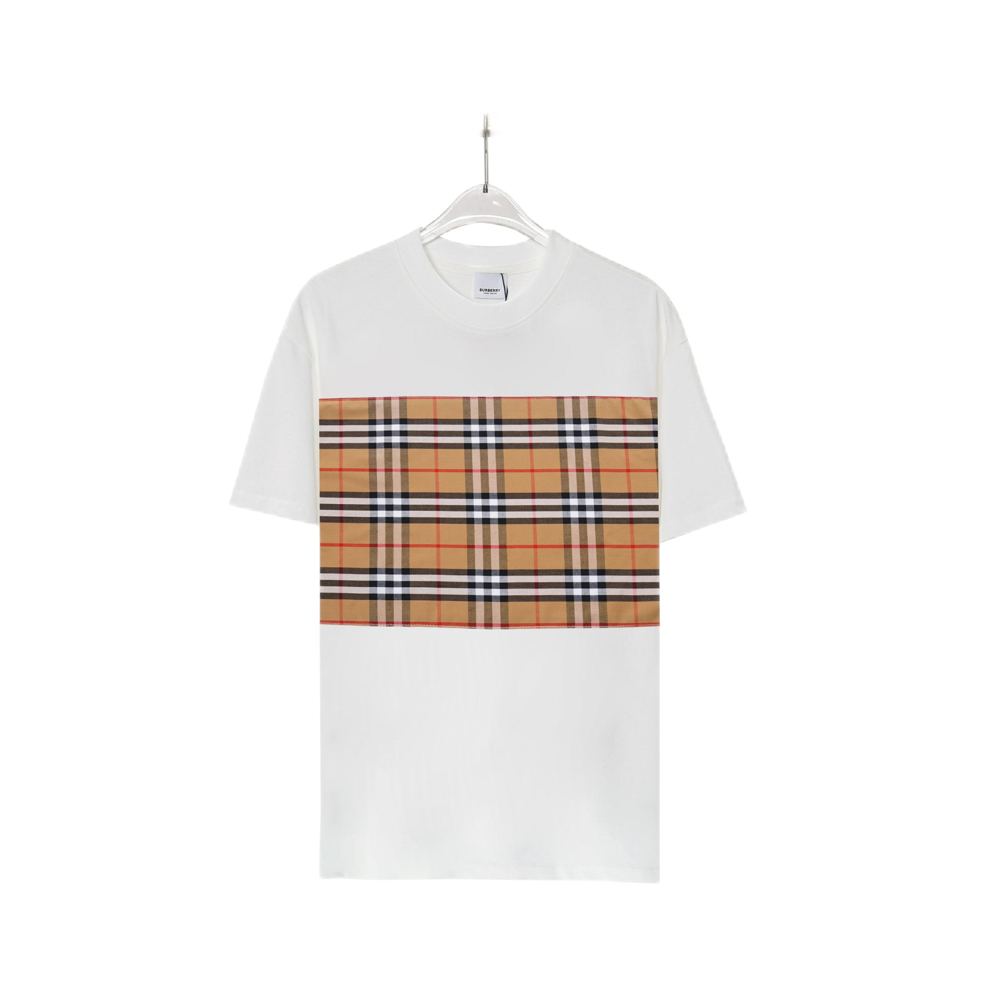 Product view 27