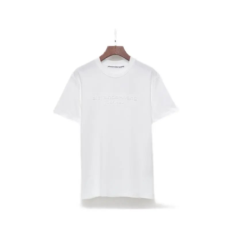 Product view 36