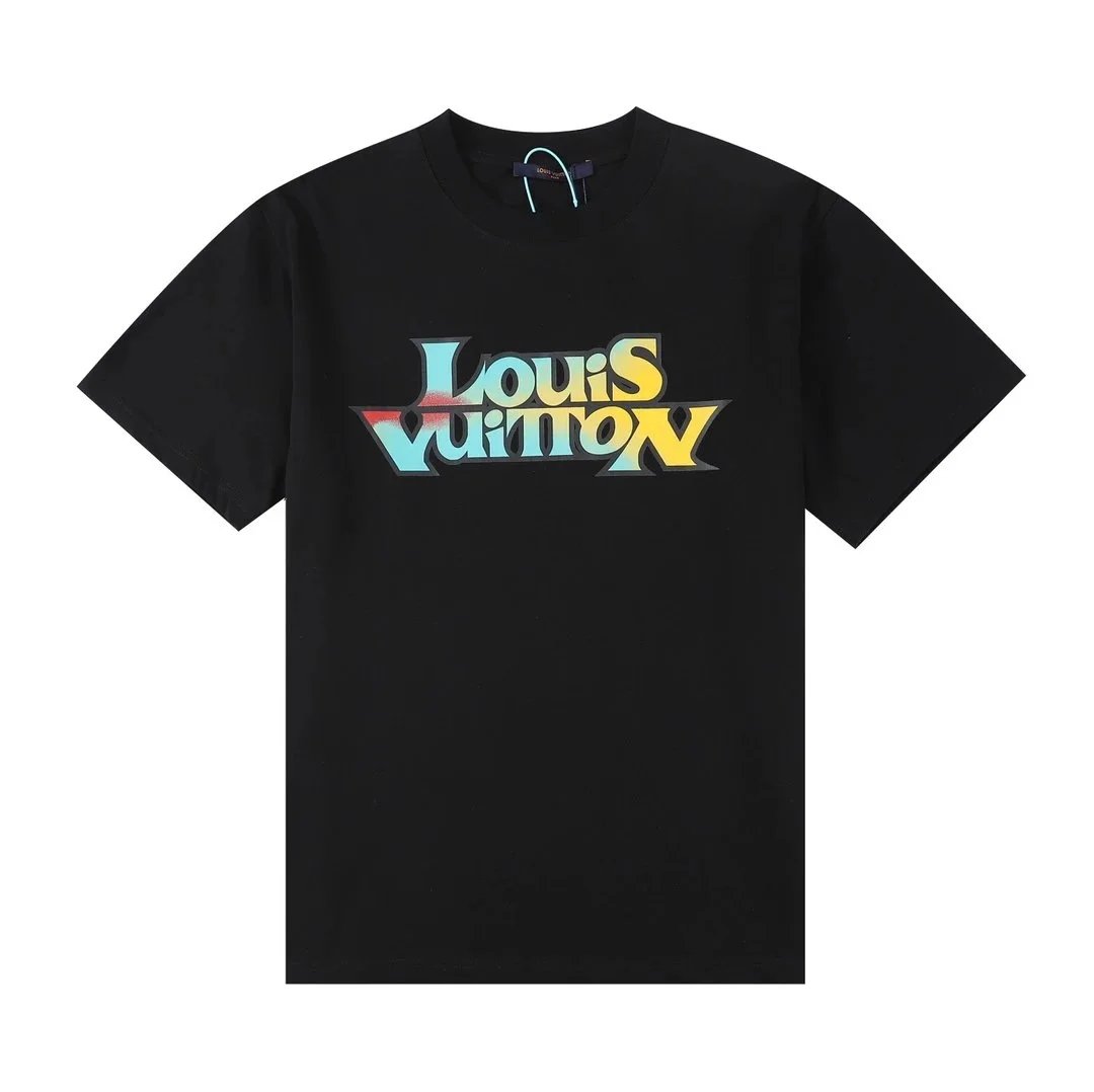 Product view 20