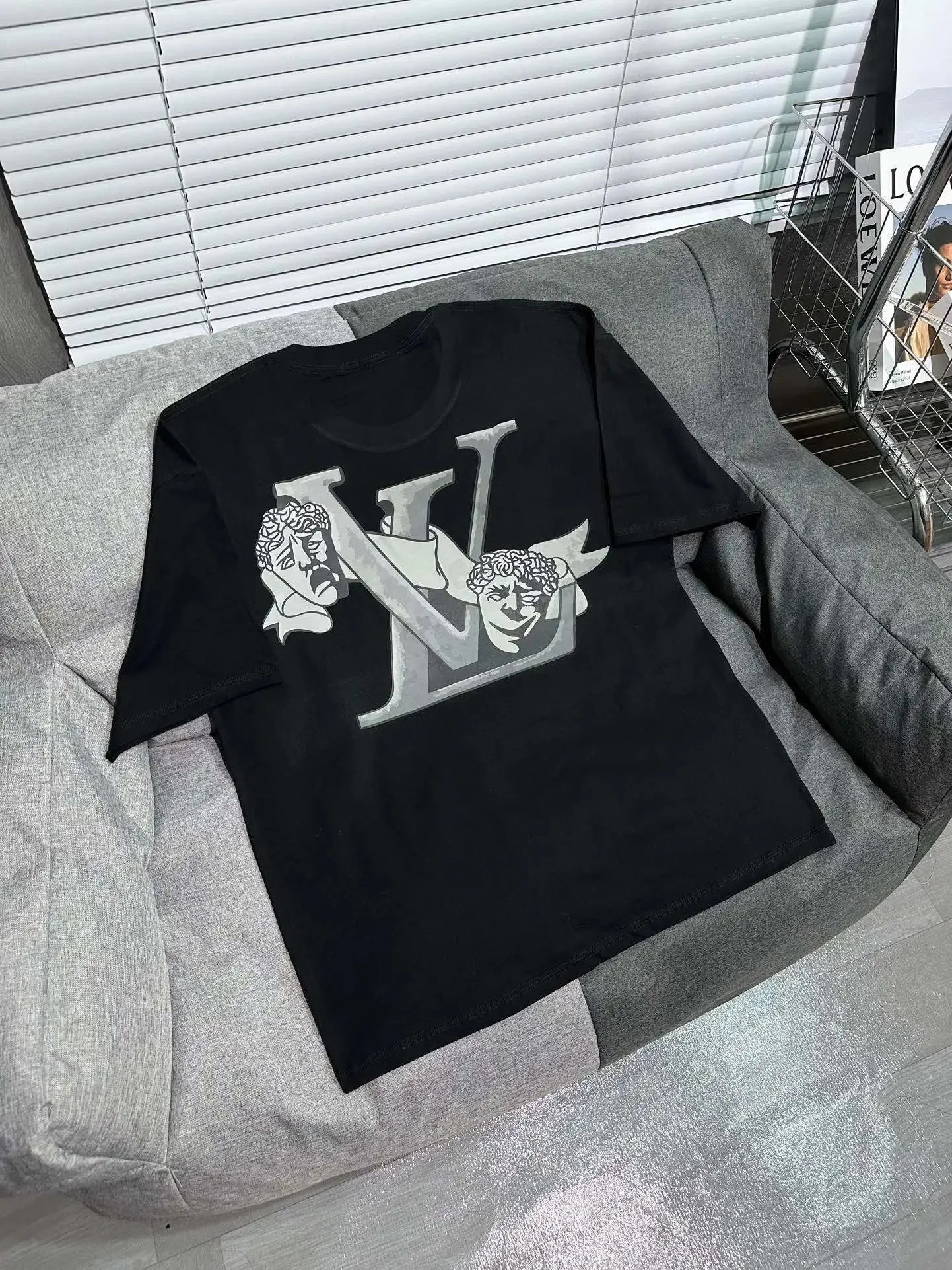 Product view 29