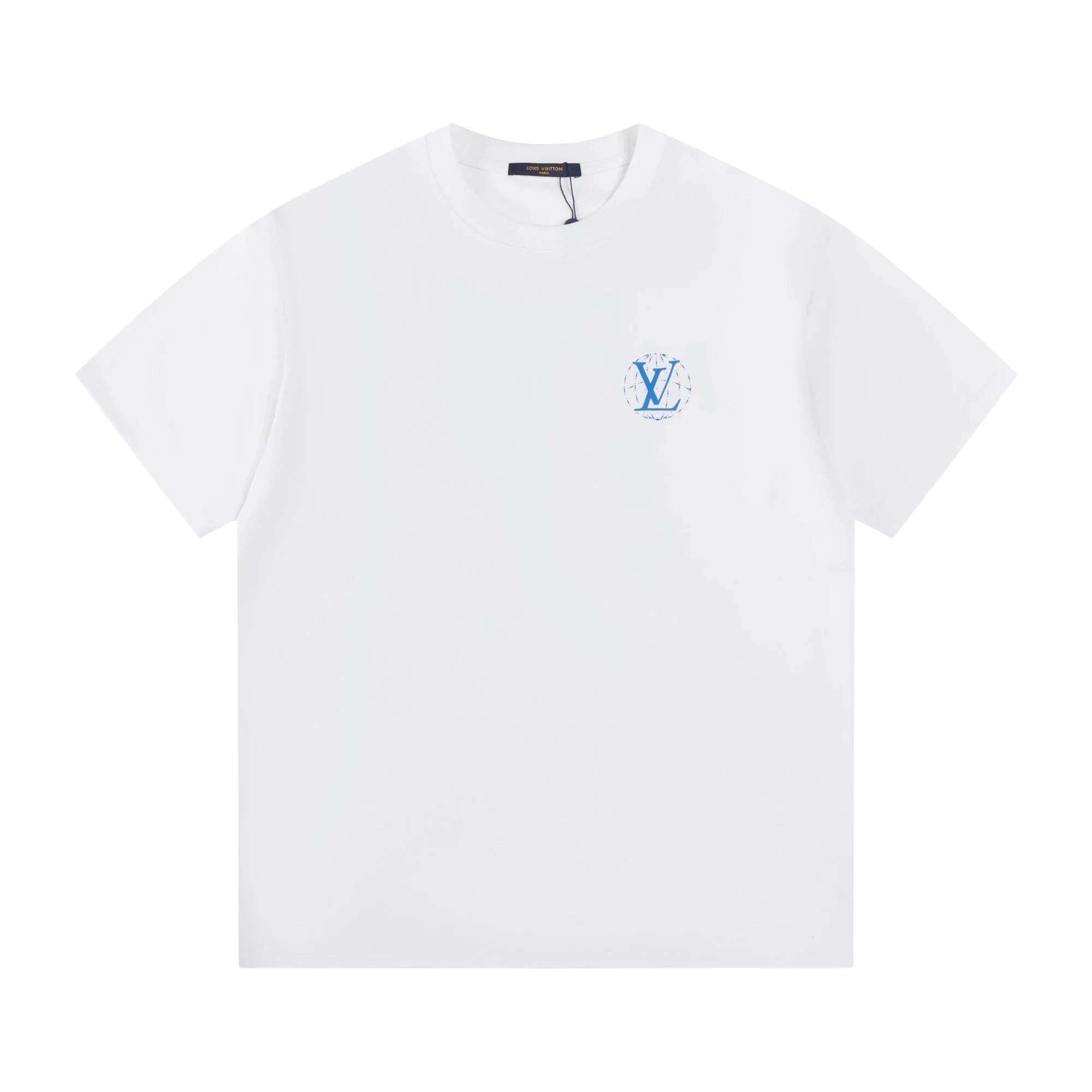 Product view 40